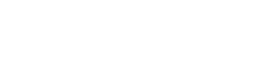 伦敦人集团-伦敦人地产-伦敦人控股（集团）有限公司